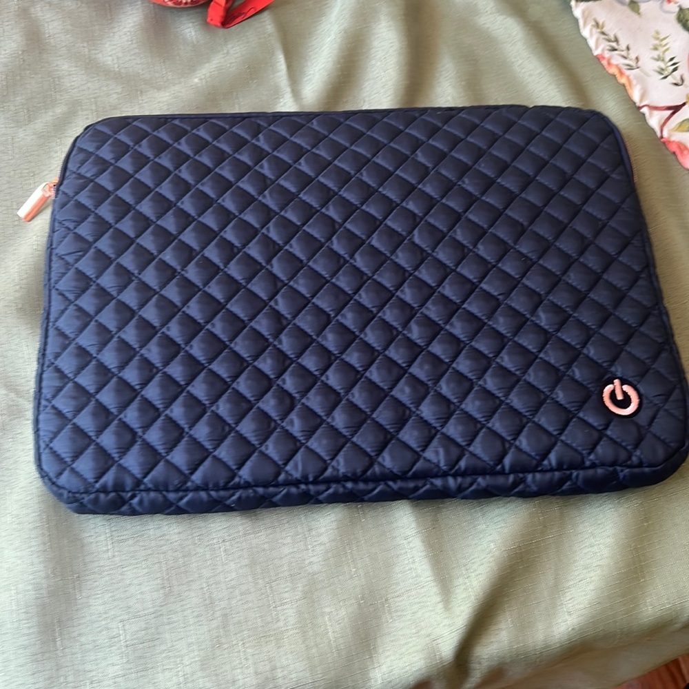 Soft shell computer protector/case